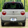 suzuki alto-lapin 2023 -SUZUKI--Alto Lapin 5BA-HE33S--HE33S-422471---SUZUKI--Alto Lapin 5BA-HE33S--HE33S-422471- image 16