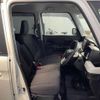 suzuki spacia 2022 CFJ1746205 image 6