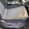 volkswagen golf-variant 2015 -VOLKSWAGEN--VW Golf Variant DBA-AUCHP--WVWZZZAUZFP579738---VOLKSWAGEN--VW Golf Variant DBA-AUCHP--WVWZZZAUZFP579738- image 17