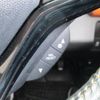 honda vezel 2014 -HONDA--VEZEL DAA-RU3--RU3-1032431---HONDA--VEZEL DAA-RU3--RU3-1032431- image 10