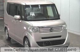 honda n-box 2014 -HONDA--N BOX JF1-1408759---HONDA--N BOX JF1-1408759-