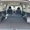 subaru forester 2019 -SUBARU--Forester 5AA-SKE--SKE-032653---SUBARU--Forester 5AA-SKE--SKE-032653- image 6