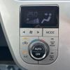 daihatsu cast 2015 quick_quick_LA250S_LA250S-0007964 image 9