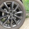 mazda cx-3 2024 CFJ1691264 image 20