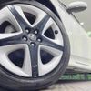 toyota prius 2016 quick_quick_ZVW55_ZVW55-8010754 image 13