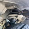 nissan note 2023 quick_quick_E13_E13-223240 image 20