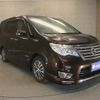 nissan serena 2016 -NISSAN--Serena DAA-HFC26--HFC26-297911---NISSAN--Serena DAA-HFC26--HFC26-297911- image 25