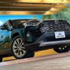 toyota rav4 2019 -TOYOTA--RAV4 6BA-MXAA54--MXAA54-4005735---TOYOTA--RAV4 6BA-MXAA54--MXAA54-4005735- image 17