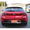 mazda mazda3 2019 -MAZDA--MAZDA3 5BA-BPFP--BPFP-106871---MAZDA--MAZDA3 5BA-BPFP--BPFP-106871- image 9