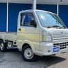 suzuki carry-truck 2017 -SUZUKI--Carry Truck DA16T--357516---SUZUKI--Carry Truck DA16T--357516- image 26