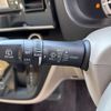 nissan dayz-roox 2015 -NISSAN--DAYZ Roox DBA-B21A--B21A-0097589---NISSAN--DAYZ Roox DBA-B21A--B21A-0097589- image 5