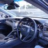 toyota camry 2017 -TOYOTA--Camry DAA-AXVH70--AXVH70-1015313---TOYOTA--Camry DAA-AXVH70--AXVH70-1015313- image 37