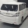 toyota vellfire 2010 -TOYOTA--Vellfire ANH20W--8155481---TOYOTA--Vellfire ANH20W--8155481- image 6