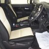 toyota fj-cruiser 2018 -TOYOTA--FJ Curiser GSJ15W-0138119---TOYOTA--FJ Curiser GSJ15W-0138119- image 6