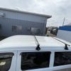 toyota townace-van 2021 GOO_JP_700040407230250314001 image 19