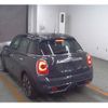 mini mini-others 2015 CFJ1677265 image 2
