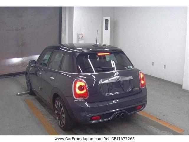 mini mini-others 2015 CFJ1677265 image 2