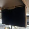 toyota alphard 2017 -TOYOTA--Alphard DBA-AGH30W--AGH30-0138177---TOYOTA--Alphard DBA-AGH30W--AGH30-0138177- image 6