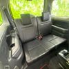suzuki jimny 2013 CFJ1631376 image 5