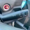 honda freed 2024 CFJ1566841 image 25