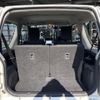 suzuki jimny 2015 quick_quick_ABA-JB23W_JB23W-744460 image 7