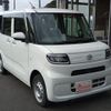 daihatsu tanto 2019 quick_quick_LA650S_LA650S-0044800 image 2