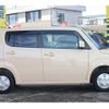 suzuki mr-wagon 2014 CFJ1803923 image 23