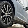 volvo xc60 2019 quick_quick_LDA-UD4204TXC_YV1UZA8MCK1328158 image 19