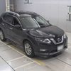 nissan x-trail 2018 -NISSAN 【姫路 335る329】--X-Trail HT32-153373---NISSAN 【姫路 335る329】--X-Trail HT32-153373- image 6