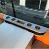 toyota coaster 1999 CFJ1660589 image 14