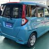 toyota roomy 2021 CFJ1396395 image 15