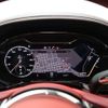 bentley continental 2022 -BENTLEY--ﾍﾞﾝﾄﾚｰｺﾝﾁﾈﾝﾀﾙ 7BA-BCCVD--SCBCF13S4MC087584---BENTLEY--ﾍﾞﾝﾄﾚｰｺﾝﾁﾈﾝﾀﾙ 7BA-BCCVD--SCBCF13S4MC087584- image 6