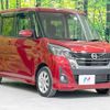 nissan dayz-roox 2018 -NISSAN--DAYZ Roox DBA-B21A--B21A-0520201---NISSAN--DAYZ Roox DBA-B21A--B21A-0520201- image 16