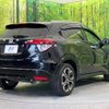 honda vezel 2015 -HONDA--VEZEL DAA-RU3--RU3-1062070---HONDA--VEZEL DAA-RU3--RU3-1062070- image 18