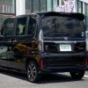 honda n-box 2018 -HONDA--N BOX DBA-JF3--JF3-1130111---HONDA--N BOX DBA-JF3--JF3-1130111- image 23