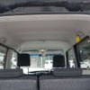 daihatsu tanto 2012 -DAIHATSU 【野田 580】--Tanto DBA-L375S--L375S-0596029---DAIHATSU 【野田 580】--Tanto DBA-L375S--L375S-0596029- image 39