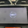 nissan serena 2014 quick_quick_HFC26_HFC26-218433 image 4