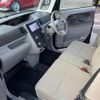 daihatsu tanto 2014 -DAIHATSU--Tanto DBA-LA600S--LA600S-0055869---DAIHATSU--Tanto DBA-LA600S--LA600S-0055869- image 28