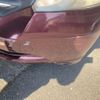 honda freed 2009 -HONDA--Freed DBA-GB3--GB3-1057905---HONDA--Freed DBA-GB3--GB3-1057905- image 13