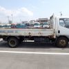 mitsubishi-fuso canter 1994 CFJ1524792 image 5