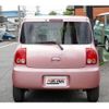 suzuki alto-lapin 2009 -SUZUKI--Alto Lapin HE22S--114899---SUZUKI--Alto Lapin HE22S--114899- image 15