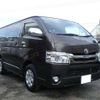 toyota hiace-van 2019 CFJ0919731 image 1