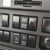 isuzu giga 2019 GOO_NET_EXCHANGE_0902389A30220729W002 image 38