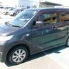 suzuki wagon-r 2012 -SUZUKI--Wagon R MH23S--673188---SUZUKI--Wagon R MH23S--673188- image 17