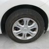 nissan note 2018 -NISSAN 【多摩 503】--Note HE12--HE12-140093---NISSAN 【多摩 503】--Note HE12--HE12-140093- image 18