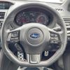 subaru wrx 2018 -SUBARU--WRX DBA-VAG--VAG-026581---SUBARU--WRX DBA-VAG--VAG-026581- image 12