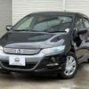 honda insight 2009 CFJ1877896 image 1