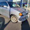 suzuki alto-works 1999 quick_quick_HA22S_HA22S-104407 image 1