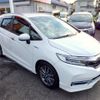honda shuttle 2019 -HONDA 【名変中 】--Shuttle GP7--2103846---HONDA 【名変中 】--Shuttle GP7--2103846- image 24