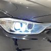 bmw 3-series 2014 -BMW--BMW 3 Series LDA-3D20--WBA3D36030NS39861---BMW--BMW 3 Series LDA-3D20--WBA3D36030NS39861- image 13